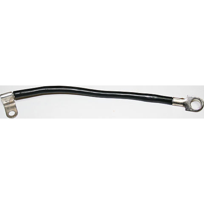 Negative (-) Battery Cable 73-0106