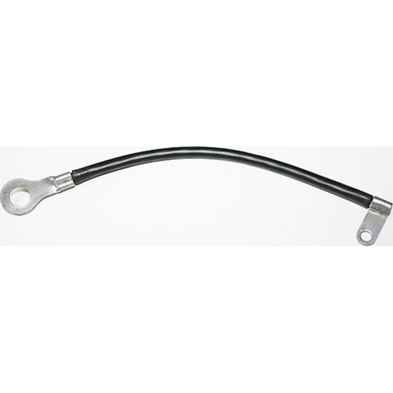 Negative (-) Battery Cable 73-0110