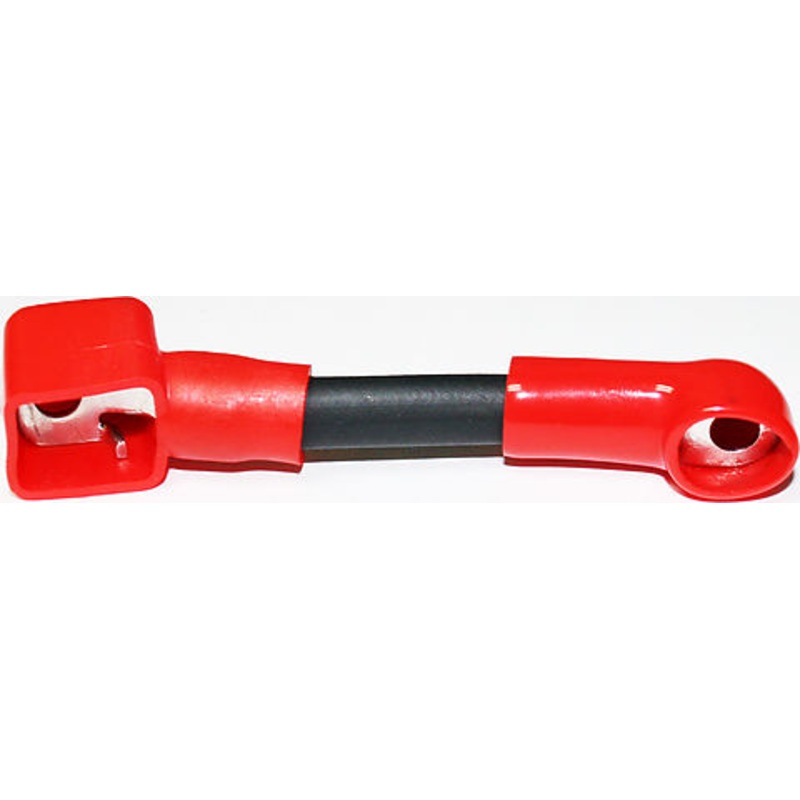 Positive (+) Battery Cable