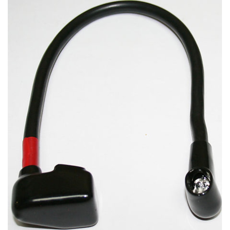 Positive (+) Battery Cable 73-0105