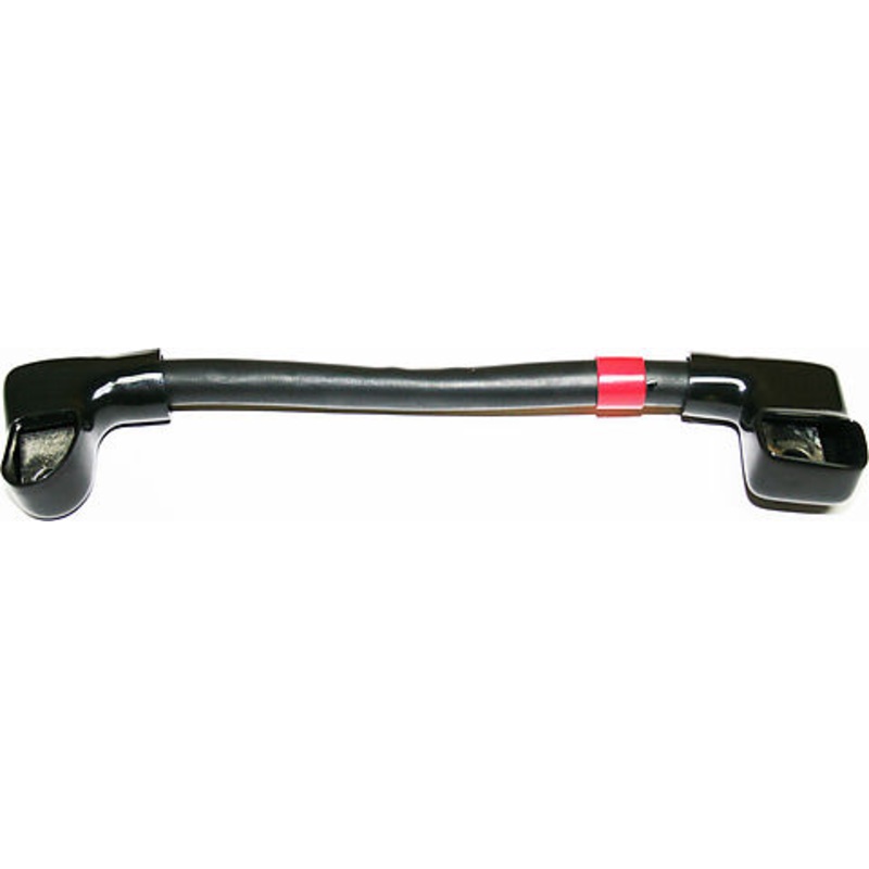 Positive (+) Battery Cable 73-0107