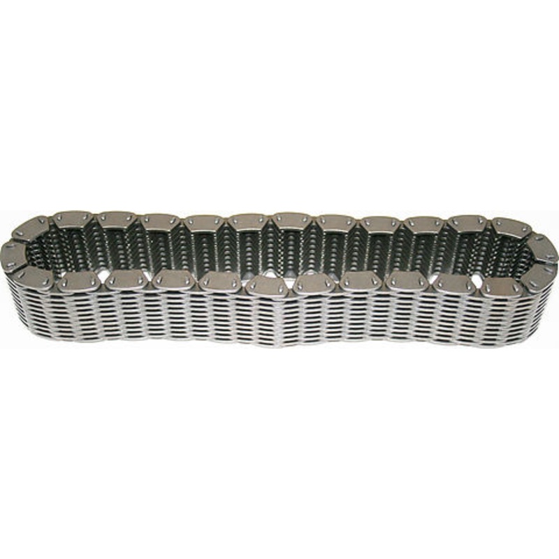 Primary Chain 73-0158