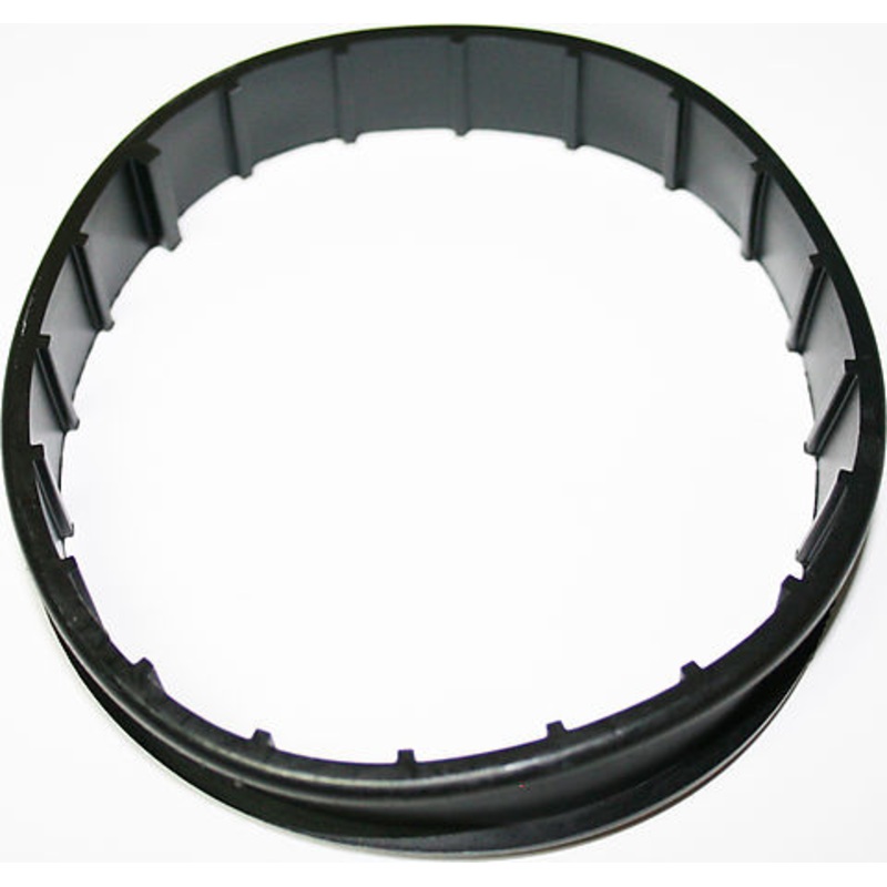 Speedo/Tachometer Meter Rubber