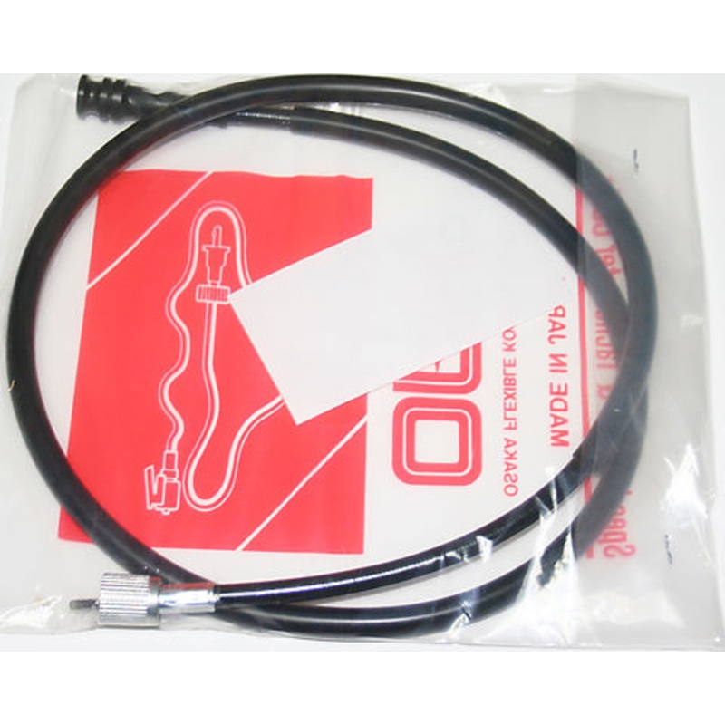 Speedometer Cable 73-0199
