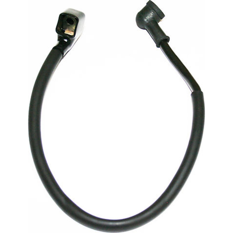 Starter Motor Cable