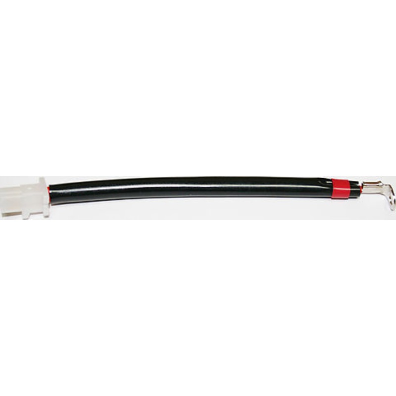 Starter Relay Solenoid Cable