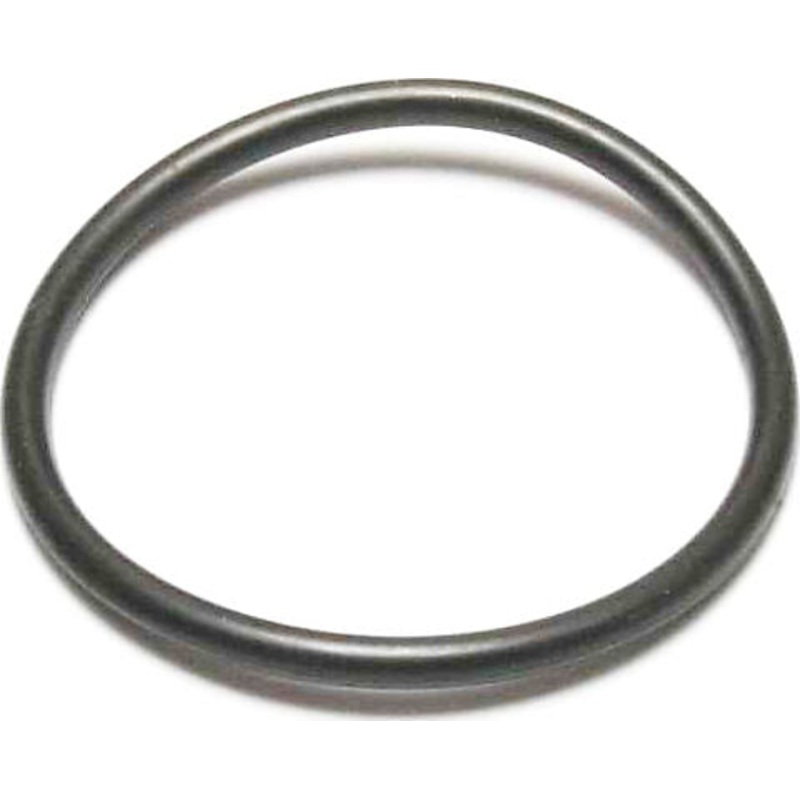 CB200T CB350F CB500K CB550K CB750K Fuel Petcock Gasket