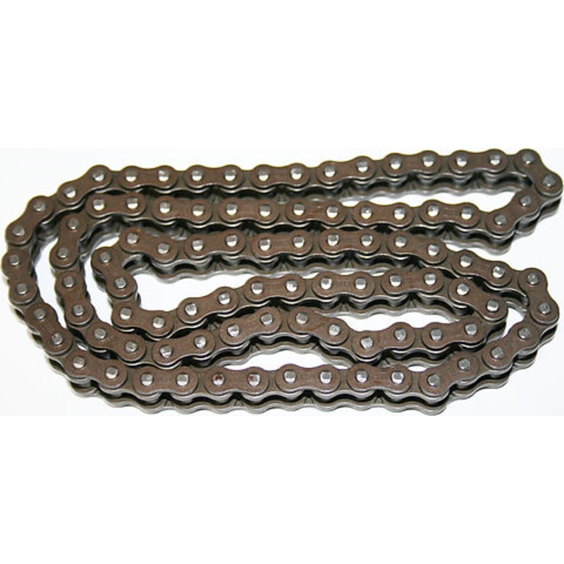 CB350 CB750 Heavy Duty Cam Chain