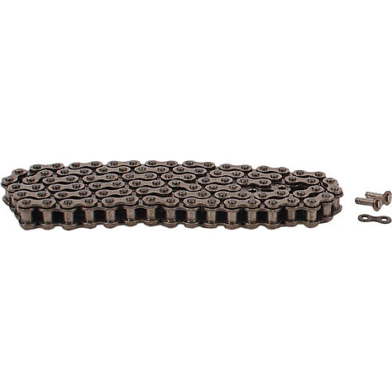 CB350F CB400F Cam Chain