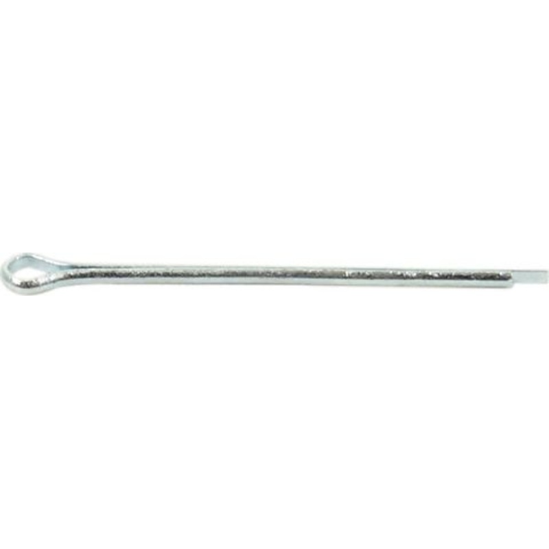 Cotter Pins 1.5x 40mm