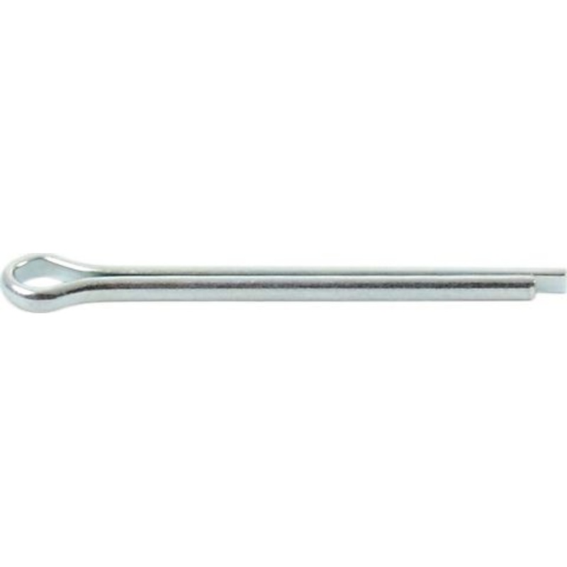 Cotter Pins 3x 40mm – Pk/100