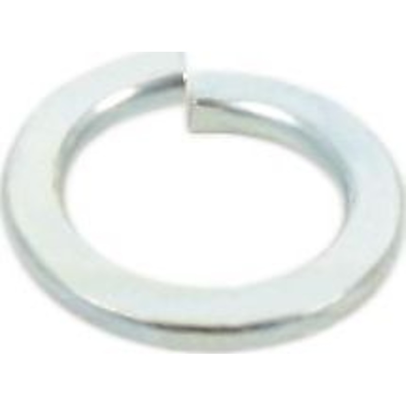 Lock Washers 10mm
