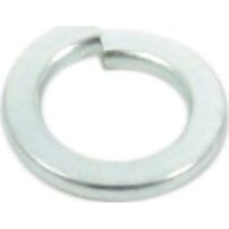 Lock Washers 5mm