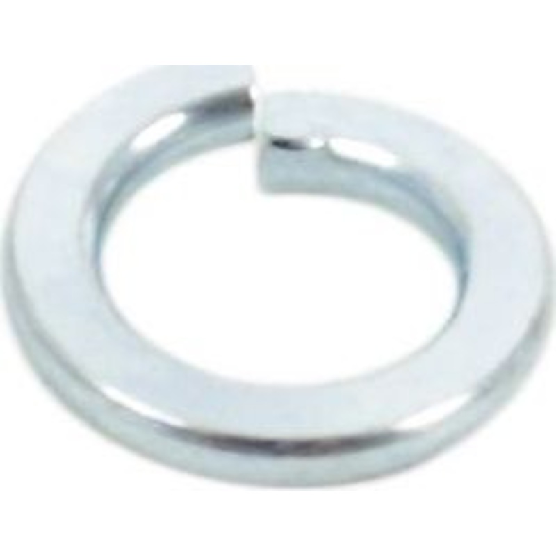 Lock Washers 6mm