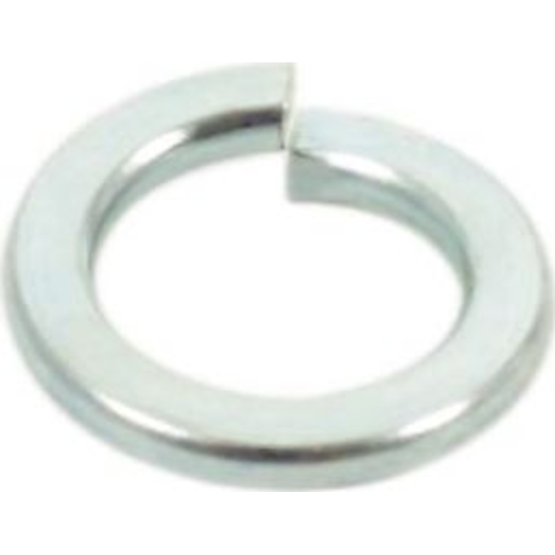 Lock Washers 8mm