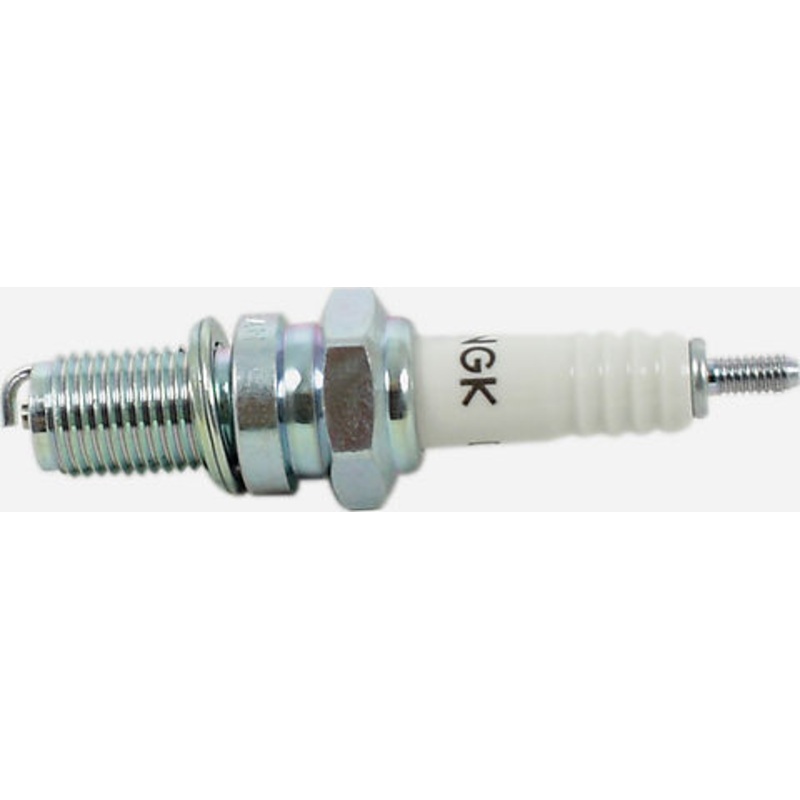 NGK D9EA Spark Plug