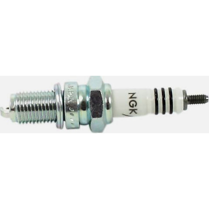 NGK Iridium Spark Plug