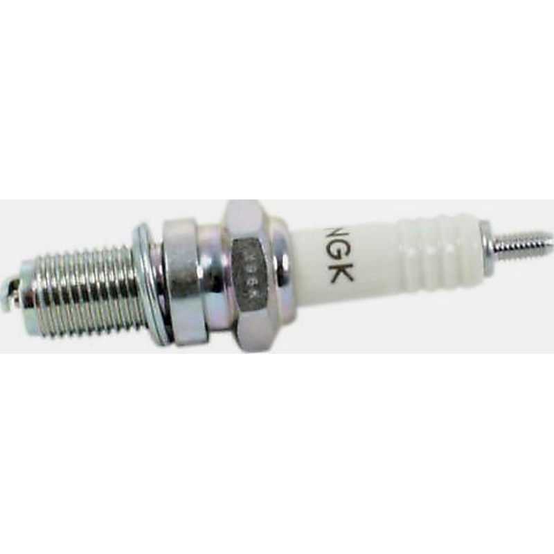 NGK Spark Plug 50-8600