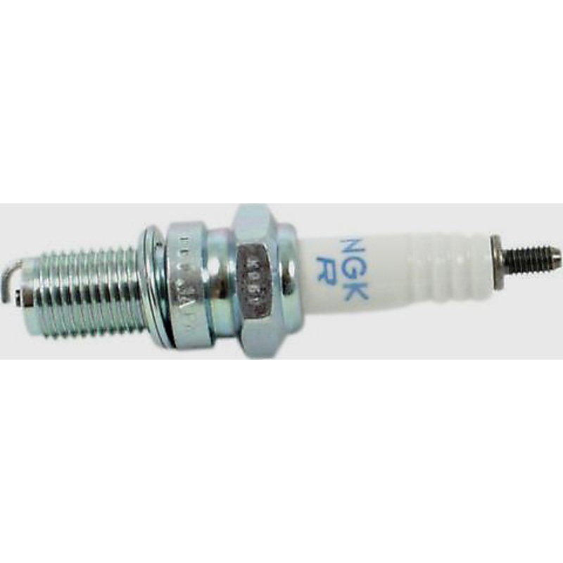 NGK Spark Plug 50-8601