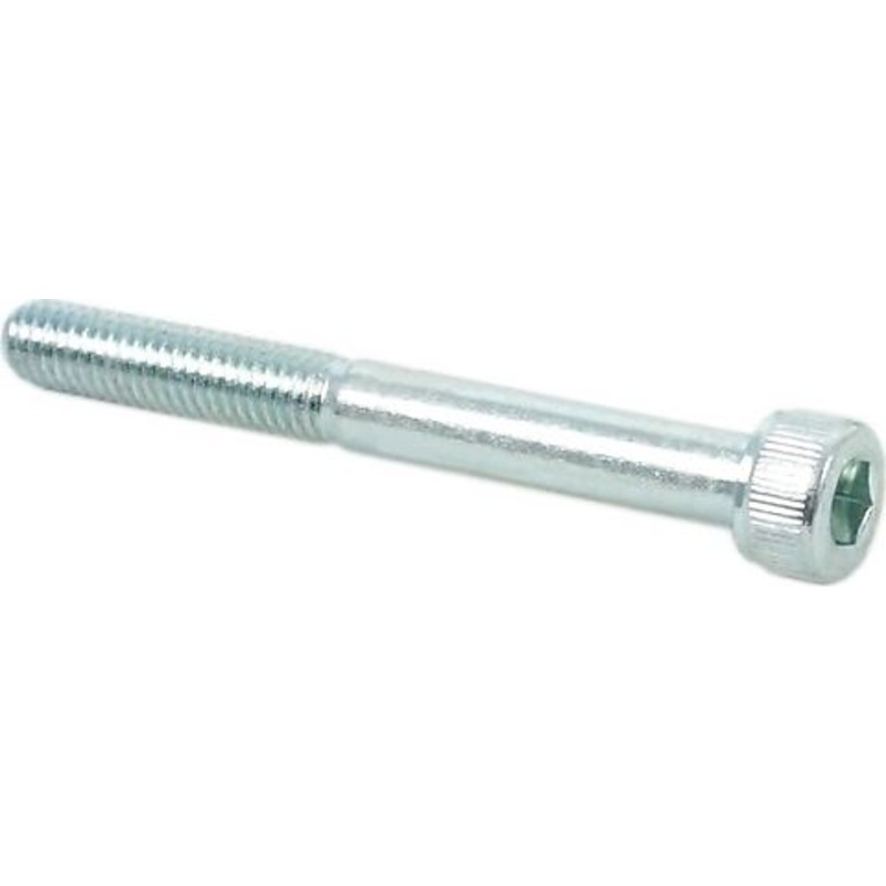 Socket Head Cap Screw 6 x 55mm