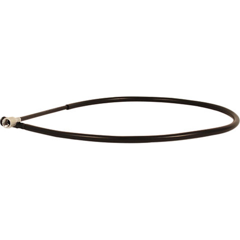 Speedometer Cable 51-2304