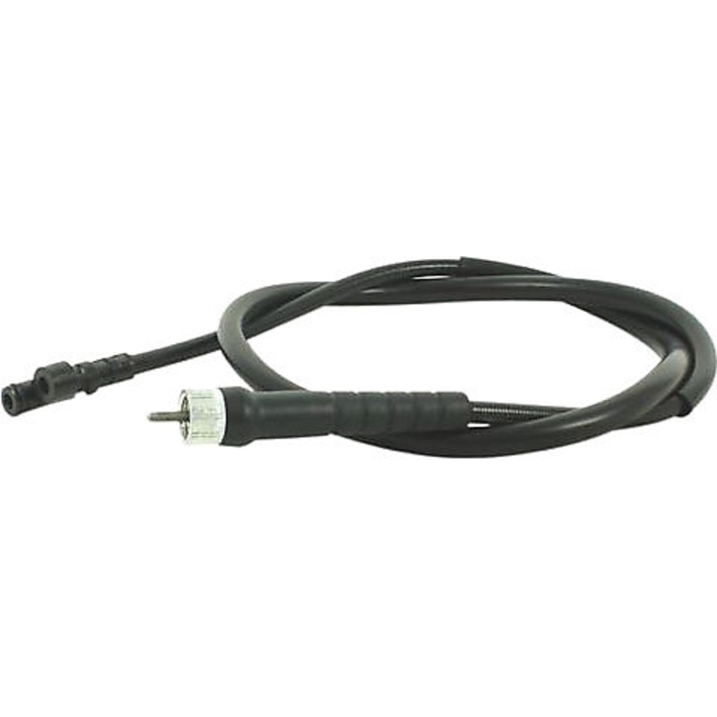 Speedometer Cable 51-2315