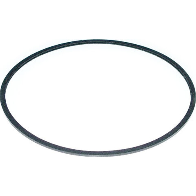 Speedometer / Tachometer Internal Rubber Seal