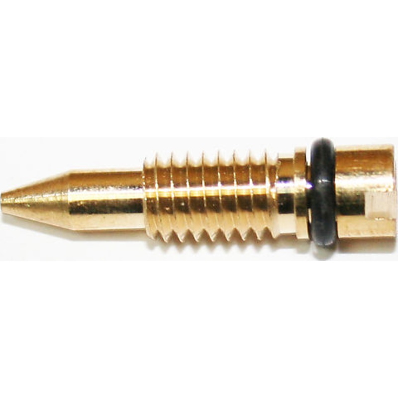 Stock Type Float Bowl Drain Screw