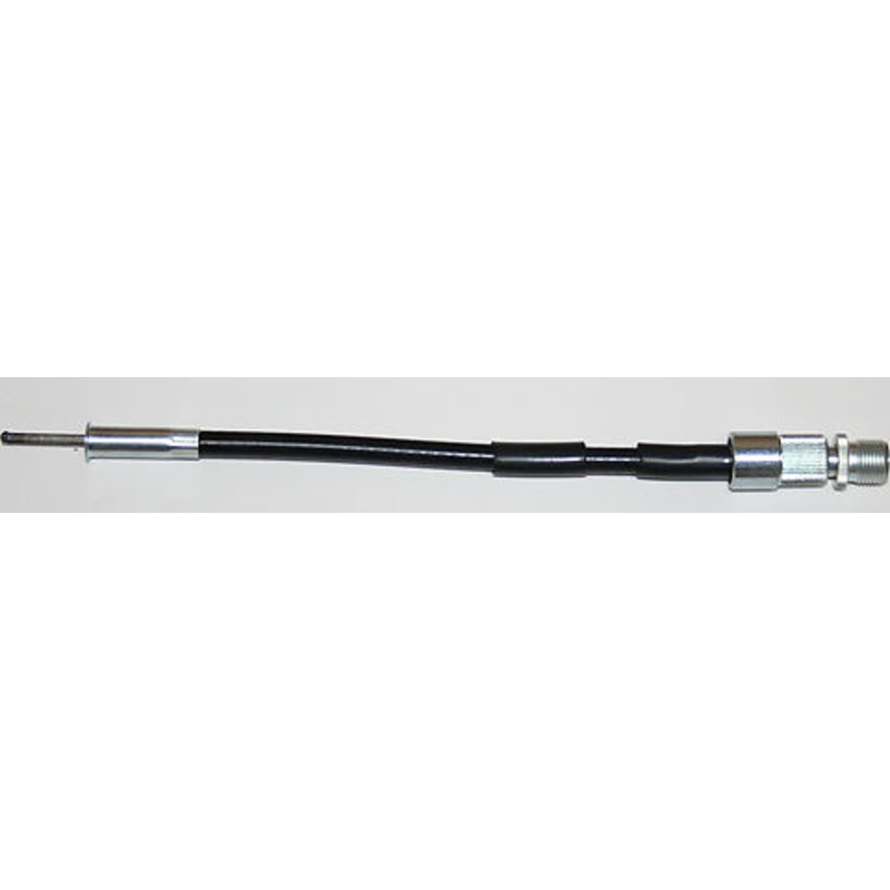 Tach/Speedo Cable Extention +8