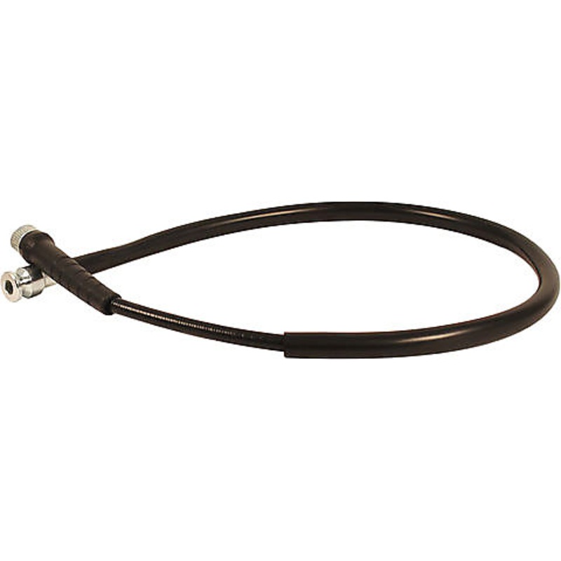 Tachometer Cable 51-2402