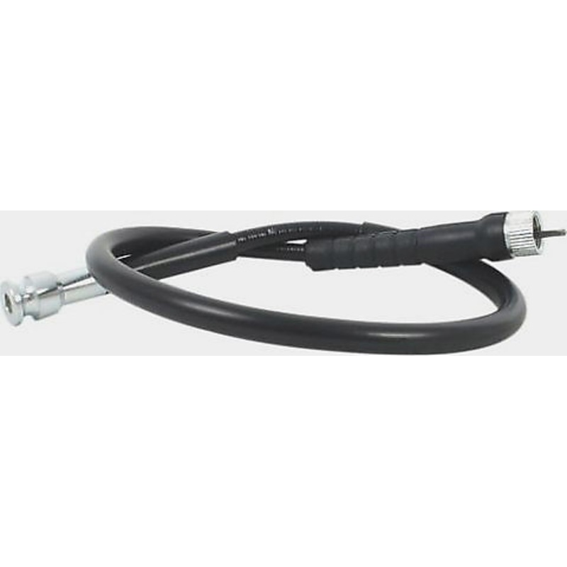 Tachometer Cable 51-2406
