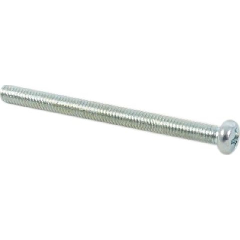 Tail Light Lens Screws 49-0144