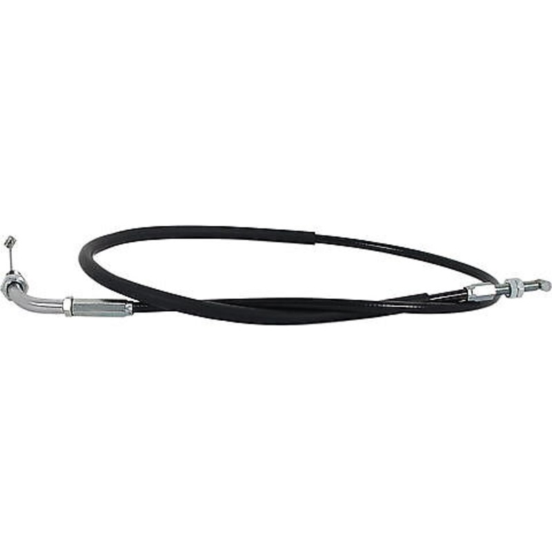 Throttle Cable – Pull 51-2505