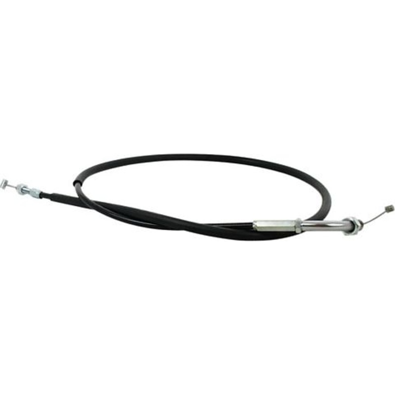 Throttle Cable – Pull 51-2507