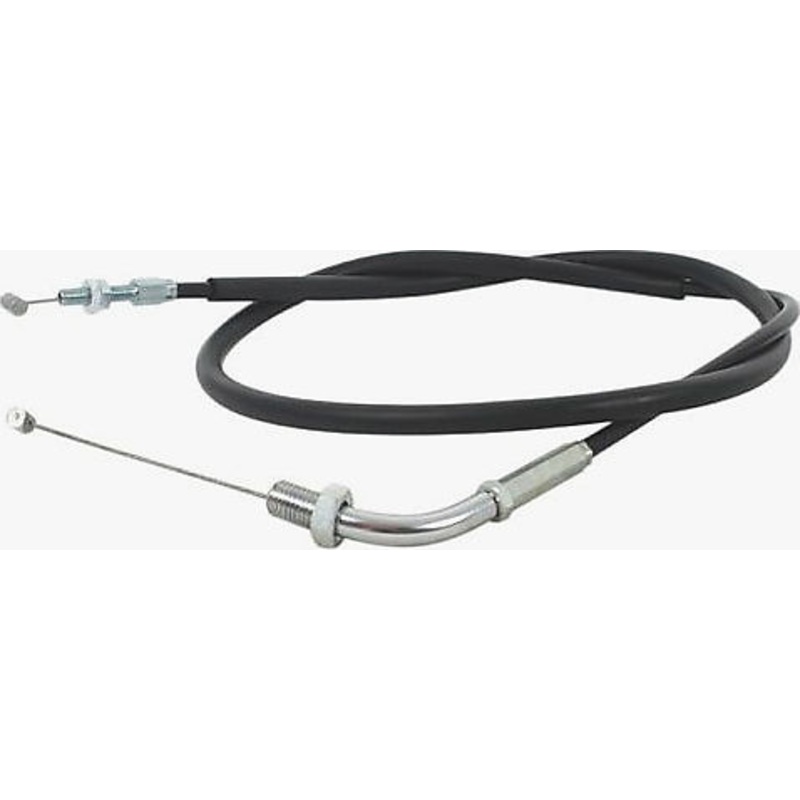 Throttle Cable – Pull 51-2580