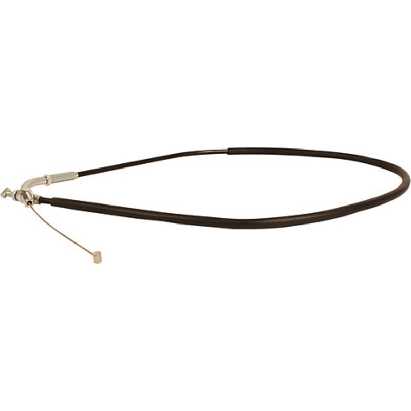 Throttle Cable – Pull 51-2590