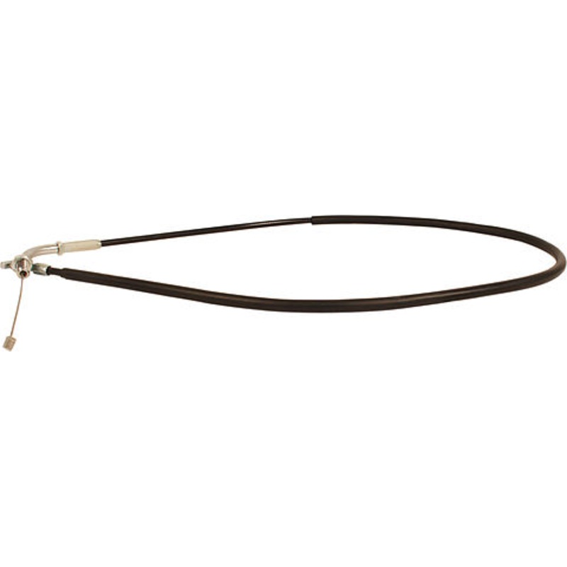 Throttle Cable – Pull 51-2592