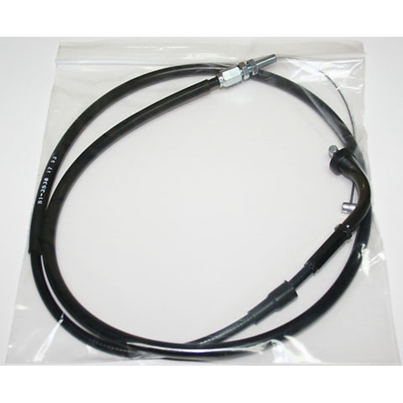 Throttle Cable – Pull 51-3538
