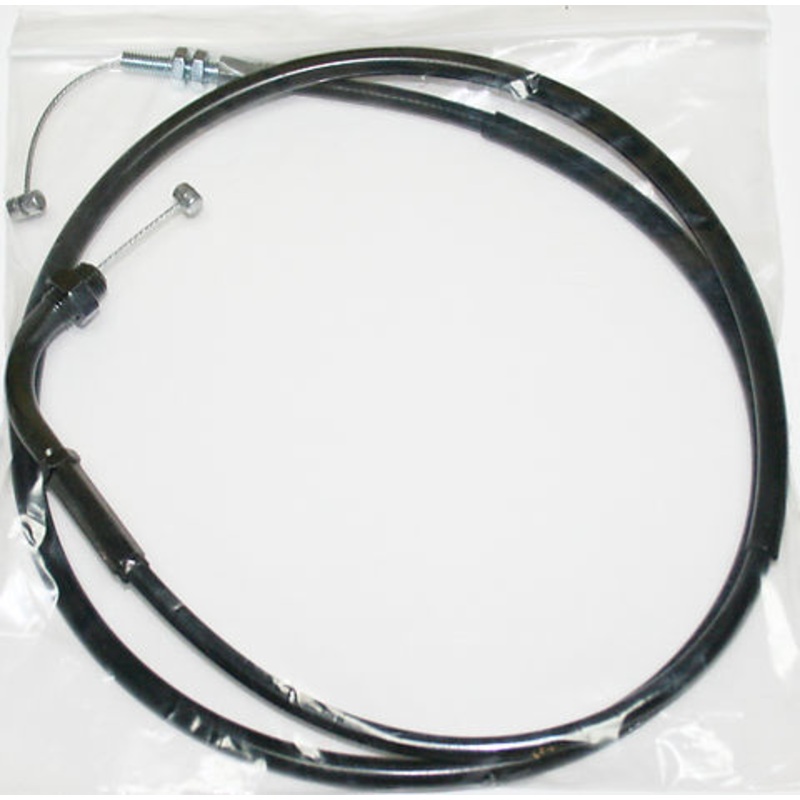 Throttle Cable – Pull 51-3540