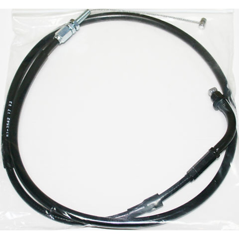 Throttle Cable – Pull 51-3542
