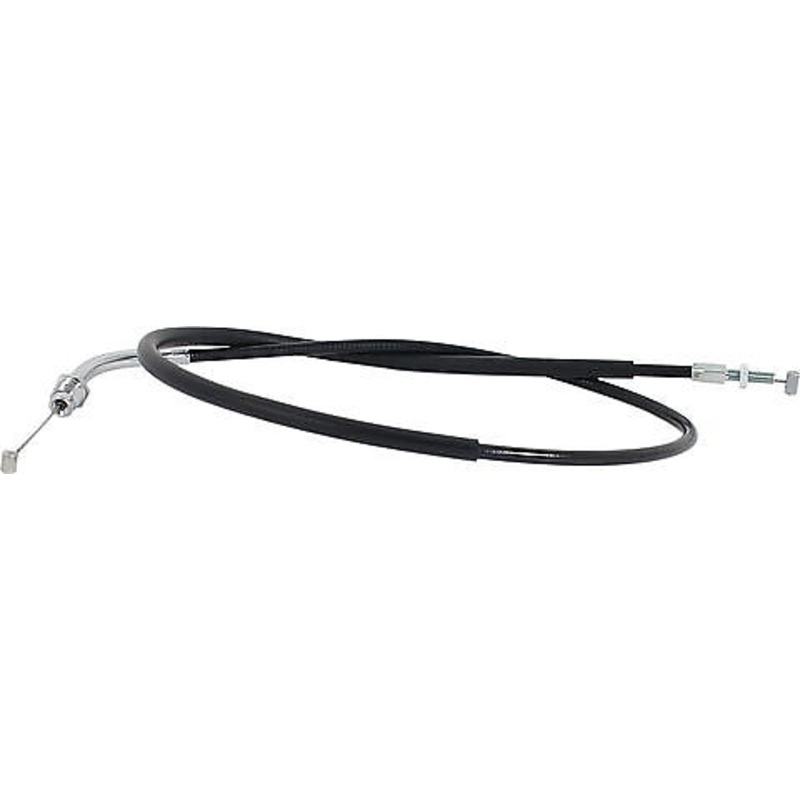 Throttle Cable – Push 51-2506