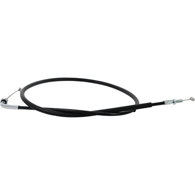 Throttle Cable – Push 51-2513