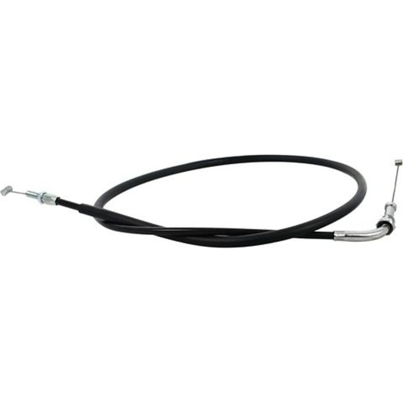 Throttle Cable – Push 51-2581