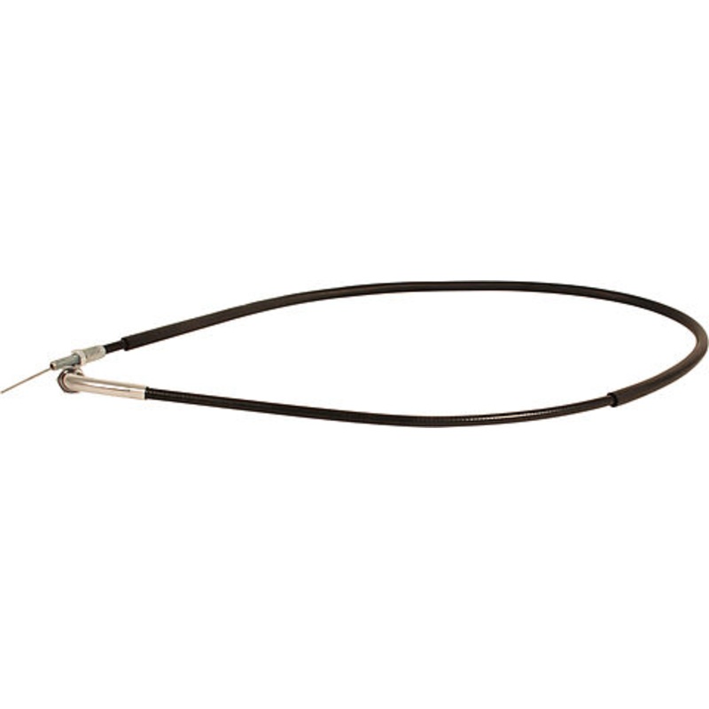 Throttle Cable – Push 51-2591