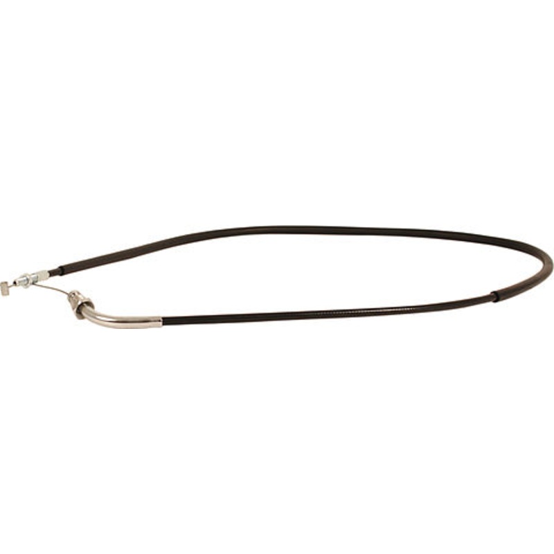 Throttle Cable – Push 51-2593