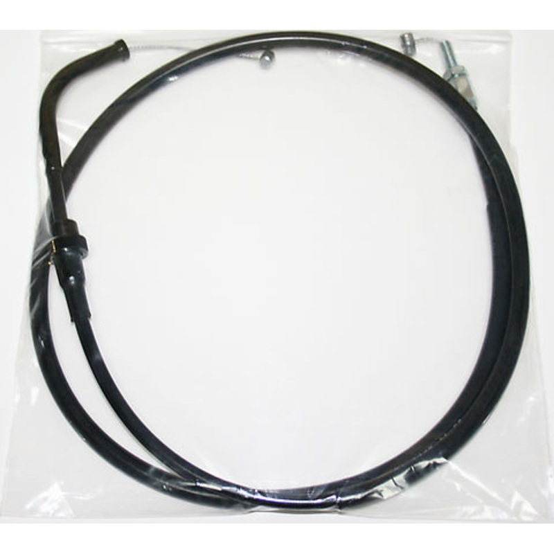 Throttle Cable – Push 51-3539