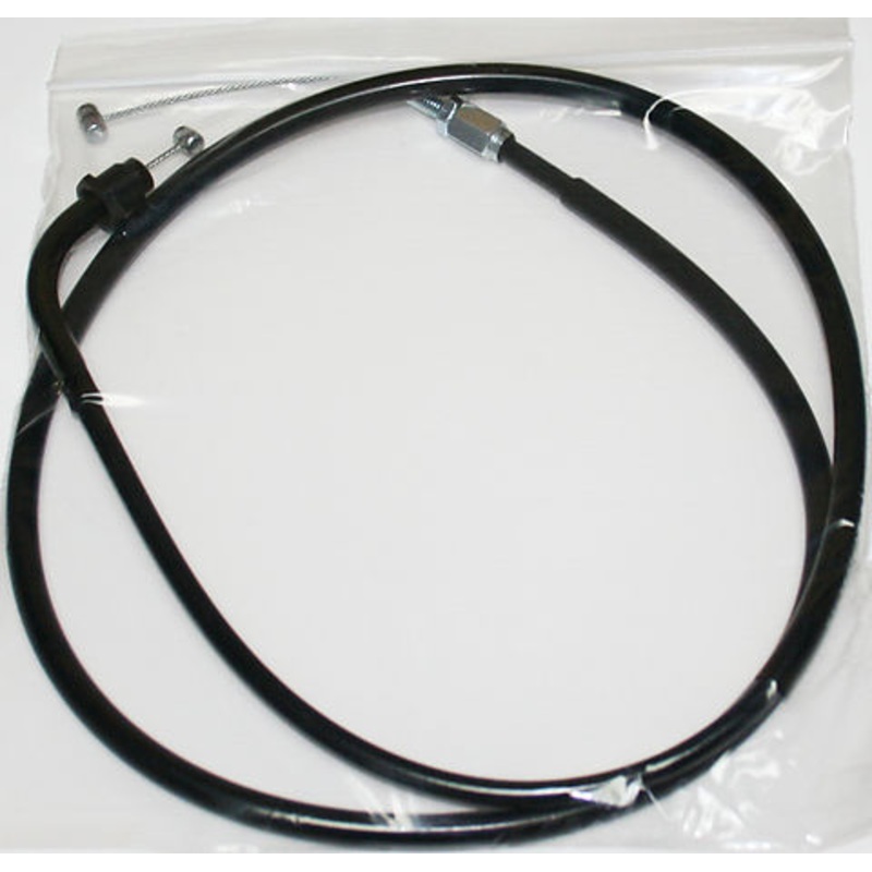 Throttle Cable – Push 51-3541