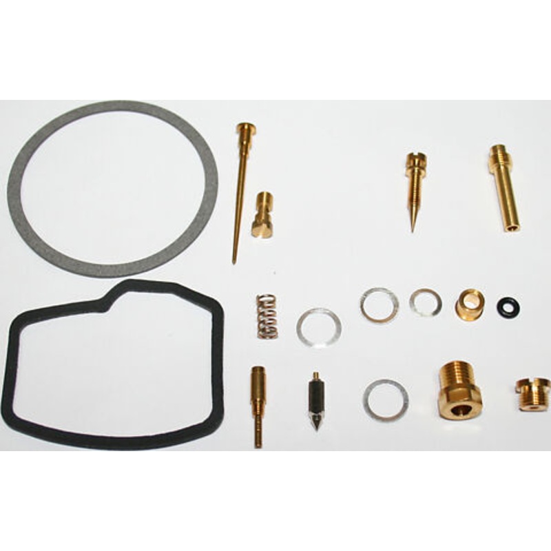 1968-71 CB450K / 1968-71 CL450K Carb Rebuild Kit