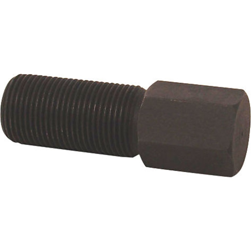 1969-78 CB750 Alternator Rotor Puller