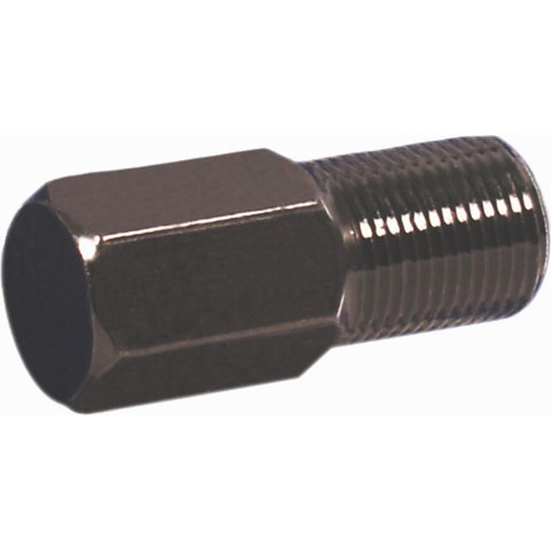 1978-82 CB750K / 1982-86 CB750SC Alternator Rotor Puller